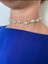 Inci Choker Seti 2