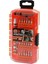 26IN1 Saatçi - Telefoncu Bits Tornavida Set (5047) 1