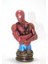 Spiderman Büst 1