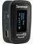 Saramonıc Blink 500 Pro Rx Mıcrophone 1