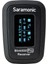 Saramonıc Blink 500 Pro Rx Mıcrophone 2