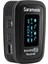 Saramonıc Blink 500 Pro Rx Mıcrophone 3