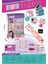 Dıy Hair Braider Set / KSY934 1