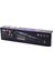 Dijital Saç Şekillendirme Cihazı 38X90MM Seramik Kaplama 360 Derece Kablo=1.8mt LCD SIC.AYAR=140-220℃ SHD-1707 (5047) 1
