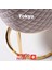 Smarto-Tokyo Pembe 2li Sandalye 4
