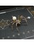 Yeni Dıy El Yapımı 3D Metal Yapboz Yetişkin Üç Boyutlu Model Bulmaca Ekleme Montaj Bulmaca Oyuncaklar (Yurt Dışından) 1