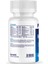B-Complex - 45 Kapsül 2