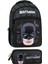 Batman Temalı Sırt Çantası ve Kalemlik Seti Su Geçirmez Tasarım ile Modern Kullanım 1