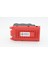 Electrolux BABP185LI20-TP Süpürge 2500 Mah Batarya 2