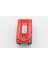 Electrolux BABP185LI20-TP Süpürge 2500 Mah Batarya 3