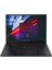 X1 Carbon Gen9 Dokunmatik Ekran I7 1165G7 16GB Ram 512GB SSD 14" (Outlet) 1
