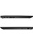 X1 Carbon Gen9 Dokunmatik Ekran I7 1165G7 16GB Ram 512GB SSD 14" (Outlet) 5