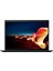 X1 Carbon Gen9 Dokunmatik Ekran I7 1165G7 16GB Ram 512GB SSD 14" (Outlet) 8