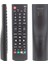 Lg Sımplınk Tuşlu AKB73715686 Led-Lcd Tv Kumanda (5047) 1