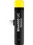 Saramonıc Blink 500 Rxuc Wıreless Mıcrophone Kablosuz Mikrofon 1