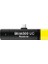 Saramonıc Blink 500 Rxuc Wıreless Mıcrophone Kablosuz Mikrofon 3