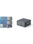 Friendly Elec Nanopi R2S – Geliştirme Kartı (Kasasız Versiyon) 1