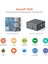 Friendly Elec Nanopi R2S – Geliştirme Kartı (Kasasız Versiyon) 2