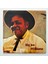 Big Joe Williams – Big Joe Williams - Dönem Baskı Plak 1