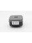 AR1061 Vacuumix Vakumlu Power 2