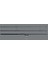 Carp 3.60CM 3.5lbs Olta Kamışı 1