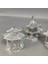 Yeni Dıy El Yapımı 3D Metal Yapboz Yetişkin Üç Boyutlu Model Bulmaca Ekleme Montaj Bulmaca Oyuncaklar (Yurt Dışından) 1