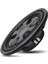 S-12T | Powerbass St Serisi 30 cm Slim Subwoofer 1