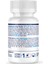 B-Complex - 45 Kapsül x 2 Adet 3