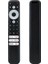 Huayu Kl RC902V Rmr1 Netflıx-Prıme Vıdeo-Guard-Medıa-Youtube Tuşlu Lcd-Led Tv Kumandası (5047) 1