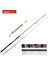 Aggress 3 AGS3-902MH 274 cm 20-50 gr Spin Kamış 1