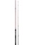 King Spin Reloaded 240 cm 10-40 gr Spin Kamış 1