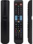 RM-D1078+1 Samsung Source Tuşlu Lcd-Led Tv Kumanda (5047) 1