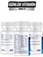 Günlük Vitamin Paketi x 2 Paket 2
