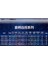 Galaxy 2 GAS2-902ML 274CM 7-35 gr Spin Kamış 1