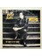 Billy Joel – An Innocent Man - Dönem Baskı Plak 1