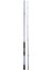 Sea Bass Game 240 cm 10-40 gr Spin Kamış 1