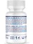 5-Htp - 30 Kapsül 3