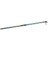 Forte 390 cm 100-250 gr Surf Kamış 1