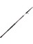 Storm Boat 200 cm 250 gr Tele Bot Kamışı 1