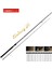 Galaxy G-S802MH 243 cm 15-45 gr Spin Kamış 1