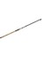 Saros 360 cm 100-300 gr Teleskobik Kamış 1