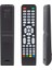 Skytech * Sanyo * Nordmende* Profilo Uzd 9500 Lcd-Led Tv Kumanda (11284=12332) (5047) 1