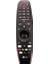 Orjinal Kl Lg AN-MR19BA Amazon Prıme-Netflıx Tuşlu Magıc Lcd-Led Tv Sihirli Kumanda (5047) 1