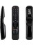 Kl Lg MR21GA AKB76036204 Netflıx-Rakuten Tv-Prıme Vıdeo-Dısney+ Tuşlu Lg Aır Mouse Sihirli Kumanda (5047) 1