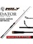 Dator Spin Kamış 210 cm 7-28 gr 1