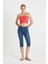 Normal Bel Jean Kapri B9168AX24SM 1