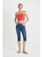 Normal Bel Jean Kapri B9168AX24SM 3