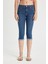Normal Bel Jean Kapri B9168AX24SM 4