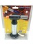 Pürmüz Torch Nargile Çakmak BS-470 (4915) 2