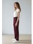 X Sorbe Carrot Fit Pantolon Havuç Kesim Normal Bel Düz Paça Cepli D9926AX24AU 5